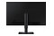 Monitor 27.0" Samsung LS27D400GAUXEN