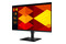Monitor 27.0" Samsung LS27D400GAUXEN