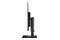 Monitor 27.0" Samsung LS27D400GAUXEN