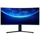 Monitor 34.0" Xiaomi Mi Curved Monitor 34 czarny