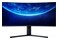 Monitor 34.0" Xiaomi Mi Curved Monitor 34 czarny