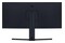 Monitor 34.0" Xiaomi Mi Curved Monitor 34 czarny