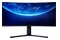 Monitor 34.0" Xiaomi Mi Curved Monitor 34 czarny