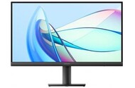 Monitor 21.5" Xiaomi A22I czarny