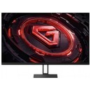 Monitor 24.0" Xiaomi G24i czarny