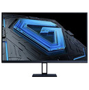 Monitor 27.0" Xiaomi G27i