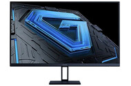Monitor 27.0" Xiaomi G27i
