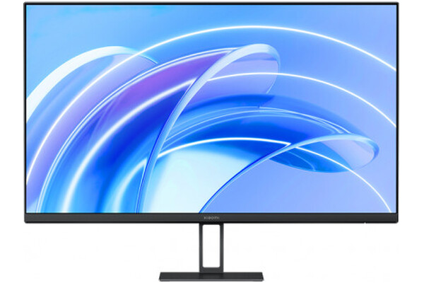 Monitor 27.0" Xiaomi A27i