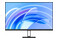 Monitor 27.0" Xiaomi A27i