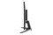 Monitor 27.0" ASrock Phantom Gaming PG27FF1A czarny