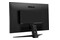 Monitor 27.0" ASrock Phantom Gaming PG27FF1A czarny
