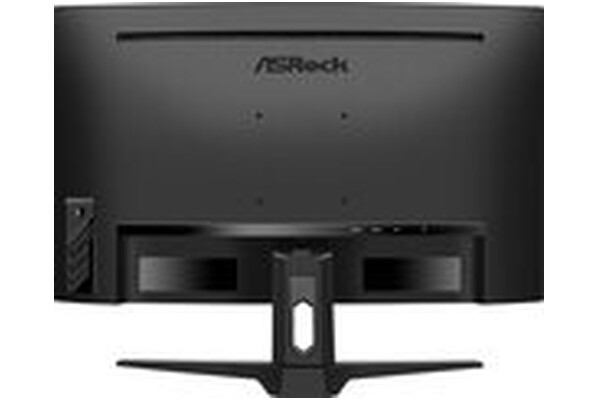 Monitor 27.0" ASrock Phantom Gaming PG27F15RS1A czarny