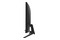 Monitor 27.0" ASrock Phantom Gaming PG27F15RS1A czarny