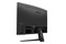 Monitor 27.0" ASrock Phantom Gaming PG27F15RS1A czarny
