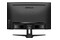 Monitor 27.0" ASrock Phantom Gaming PG27F15RS1A czarny