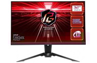 Monitor 32.0" ASrock PG32QF2B czarny