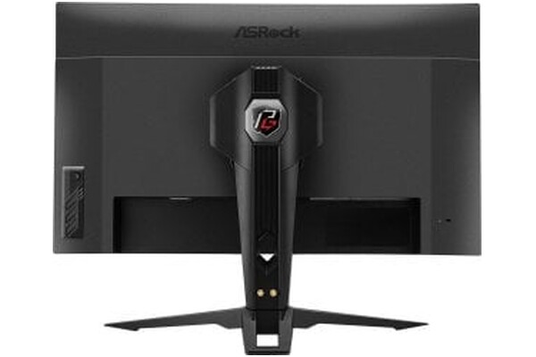 Monitor 32.0" ASrock PG32QF2B czarny
