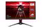 Monitor 32.0" ASrock PG32QF2B czarny
