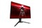 Monitor 32.0" ASrock PG32QF2B czarny