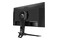 Monitor 32.0" ASrock PG32QF2B czarny