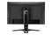 Monitor 32.0" ASrock PG32QF2B czarny