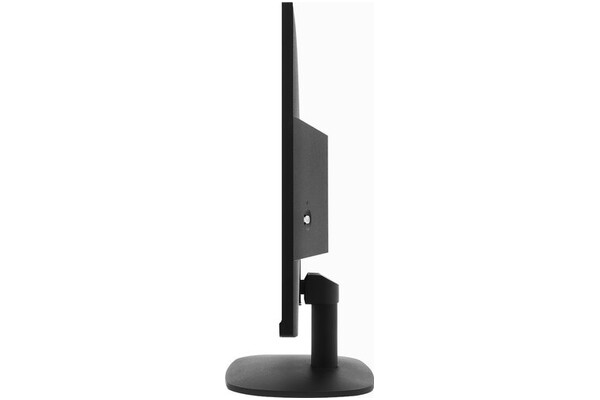 Monitor 27.0" ASrock CL27FF czarny