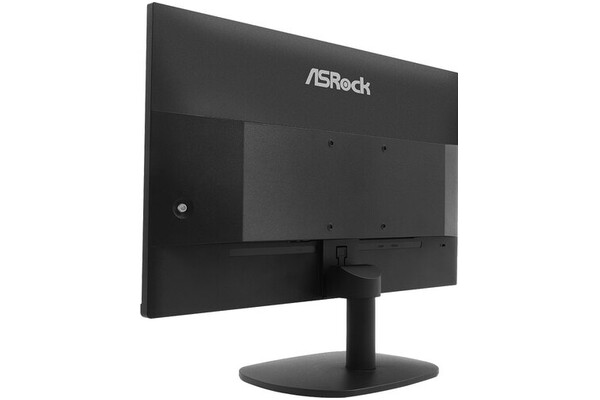 Monitor 27.0" ASrock CL27FF czarny