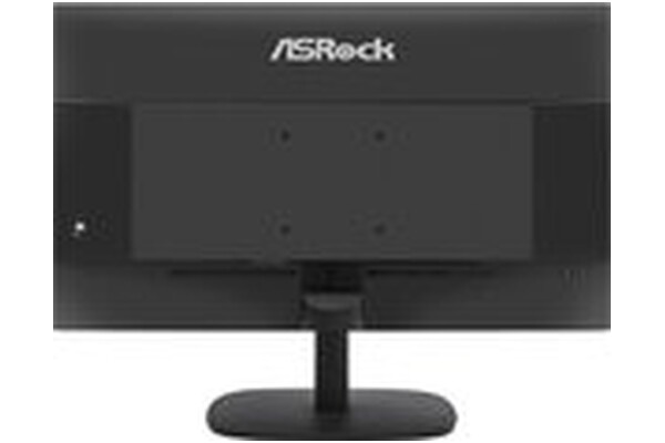 Monitor 27.0" ASrock CL27FF czarny