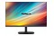 Monitor 27.0" ASrock CL27FF czarny