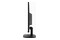Monitor 27.0" ASrock CL27FF czarny