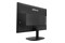 Monitor 27.0" ASrock CL27FF czarny