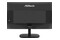 Monitor 27.0" ASrock CL27FF czarny