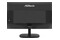 Monitor 27.0" ASrock CHALLENGER CL27FF czarny