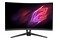 Monitor 27.0" ASrock PG27F15RS1A czarny