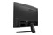 Monitor 27.0" ASrock PG27F15RS1A czarny