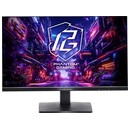Monitor 27.0" ASrock PG27QFT1B czarny