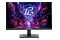 Monitor 27.0" ASrock PG27QFT1B czarny