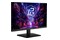 Monitor 27.0" ASrock PG27QFT1B czarny