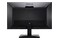 Monitor 27.0" ASrock PG27QFT1B czarny