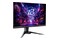 Monitor 27.0" ASrock PG27QFT2A czarny