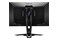 Monitor 27.0" ASrock PG27QFT2A czarny