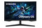 Monitor 27.0" Samsung LS27CG552EUXEN