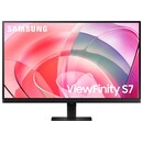 Monitor 27.0" Samsung S70D czarny