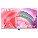 Monitor 32.0" Samsung S70D biały