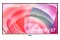 Monitor 32.0" Samsung S70D biały