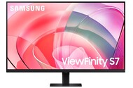 Monitor 32.0" Samsung S70D czarny
