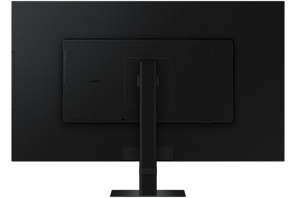 Monitor 32.0" Samsung S70D czarny