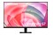 Monitor 32.0" Samsung S70D czarny