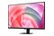 Monitor 32.0" Samsung S70D czarny