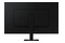 Monitor 32.0" Samsung S70D czarny